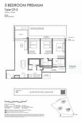 Nava Grove (D21), Condominium #450589581